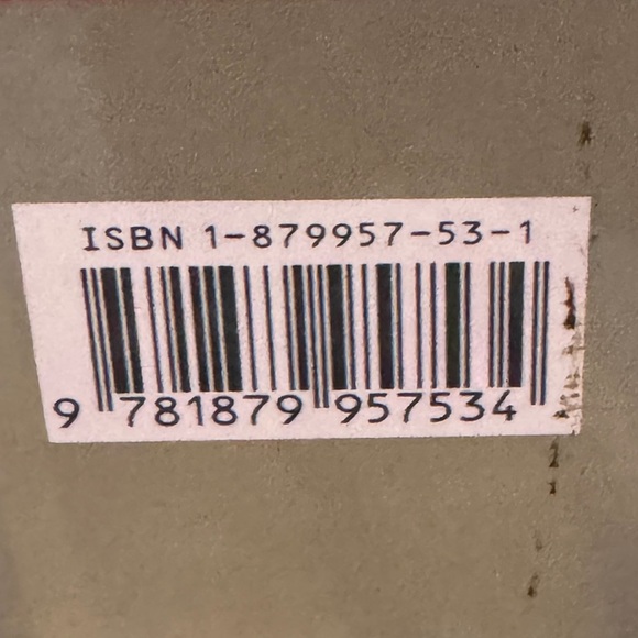 📚 Vintage Stunning Harper's Magazine 150 Years Of The American Album Book - Picture 3 of 16